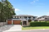 32 Beris Crescent, Kuraby, Qld 4112
