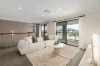 32 Beris Crescent, Kuraby, Qld 4112-Image