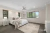 32 Beris Crescent, Kuraby, Qld 4112-Image