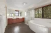 32 Beris Crescent, Kuraby, Qld 4112-Image
