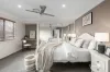 32 Beris Crescent, Kuraby, Qld 4112-Image