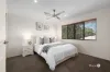 32 Beris Crescent, Kuraby, Qld 4112-Image