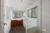 32 Beris Crescent, Kuraby, Qld 4112-Image