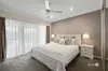 32 Beris Crescent, Kuraby, Qld 4112-Image