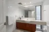 32 Beris Crescent, Kuraby, Qld 4112-Image