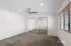 32 Beris Crescent, Kuraby, Qld 4112-Image