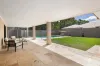 32 Beris Crescent, Kuraby, Qld 4112-Image