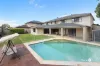 32 Beris Crescent, Kuraby, Qld 4112-Image