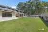 32 Beris Crescent, Kuraby, Qld 4112-Image
