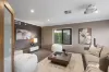 32 Beris Crescent, Kuraby, Qld 4112-Image