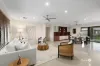 32 Beris Crescent, Kuraby, Qld 4112-Image