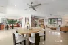 32 Beris Crescent, Kuraby, Qld 4112-Image