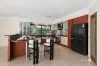 32 Beris Crescent, Kuraby, Qld 4112-Image