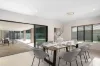 32 Beris Crescent, Kuraby, Qld 4112-Image
