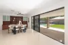 32 Beris Crescent, Kuraby, Qld 4112-Image