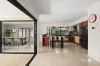 32 Beris Crescent, Kuraby, Qld 4112-Image