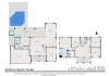 32 Beris Crescent, Kuraby, Qld 4112-Floorplan