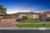 32 Bermudez Crescent, Paralowie, SA 5108