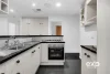 32 Bermudez Crescent, Paralowie, SA 5108-Image