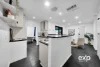 32 Bermudez Crescent, Paralowie, SA 5108-Image