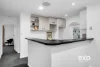32 Bermudez Crescent, Paralowie, SA 5108-Image