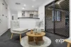 32 Bermudez Crescent, Paralowie, SA 5108-Image