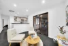 32 Bermudez Crescent, Paralowie, SA 5108-Image