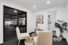 32 Bermudez Crescent, Paralowie, SA 5108-Image