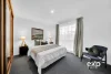 32 Bermudez Crescent, Paralowie, SA 5108-Image