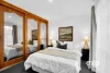 32 Bermudez Crescent, Paralowie, SA 5108-Image