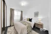 32 Bermudez Crescent, Paralowie, SA 5108-Image