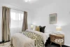 32 Bermudez Crescent, Paralowie, SA 5108-Image