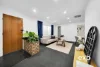 32 Bermudez Crescent, Paralowie, SA 5108-Image