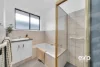 32 Bermudez Crescent, Paralowie, SA 5108-Image