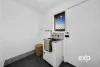 32 Bermudez Crescent, Paralowie, SA 5108-Image