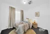 32 Bermudez Crescent, Paralowie, SA 5108-Image