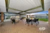 32 Bermudez Crescent, Paralowie, SA 5108-Image
