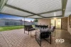 32 Bermudez Crescent, Paralowie, SA 5108-Image