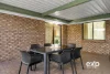 32 Bermudez Crescent, Paralowie, SA 5108-Image