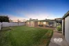 32 Bermudez Crescent, Paralowie, SA 5108-Image