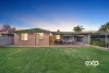 32 Bermudez Crescent, Paralowie, SA 5108-Image