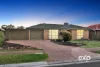 32 Bermudez Crescent, Paralowie, SA 5108-Image
