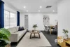 32 Bermudez Crescent, Paralowie, SA 5108-Image