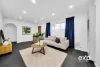 32 Bermudez Crescent, Paralowie, SA 5108-Image