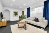 32 Bermudez Crescent, Paralowie, SA 5108-Image