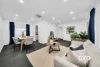 32 Bermudez Crescent, Paralowie, SA 5108-Image