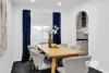 32 Bermudez Crescent, Paralowie, SA 5108-Image