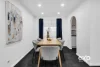 32 Bermudez Crescent, Paralowie, SA 5108-Image