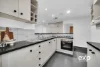 32 Bermudez Crescent, Paralowie, SA 5108-Image