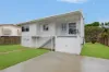 32 Berontha Street, Cranbrook, Qld 4814